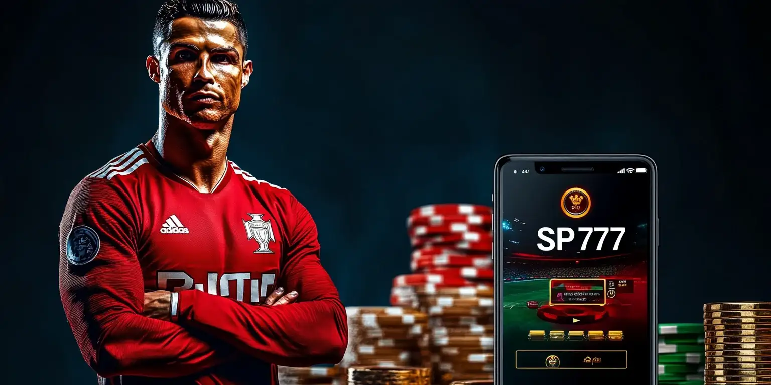 kkonline promosi pilihan 3